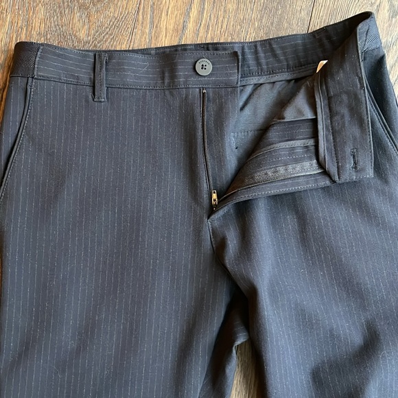 Zara Men Pants 30” Waist - Picture 4 of 6